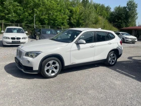 BMW X1 XDRIVE , 4x4 , , 2.0D-143., ,  | Mobile.bg    2