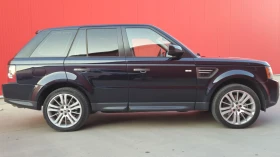 Land Rover Range Rover Sport 3.0* 245к.с.* , снимка 3