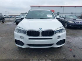 Обява за продажба на BMW X5 M* PACK* RECARO* ПОДГРЕВ* КАМЕРА* КЕЙЛЕС* ДИСТРОНИ ~24 300 лв. - изображение 3