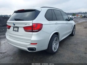 Обява за продажба на BMW X5 M* PACK* RECARO* ПОДГРЕВ* КАМЕРА* КЕЙЛЕС* ДИСТРОНИ ~24 300 лв. - изображение 6