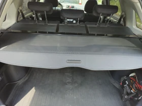 Honda Cr-v Elegance 2.0 - 20900 лв. - 74254236 | Car24.bg