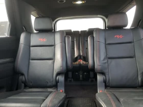 Dodge Durango | Mobile.bg    11