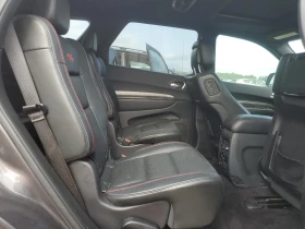 Dodge Durango | Mobile.bg    10