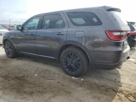 Dodge Durango | Mobile.bg    3