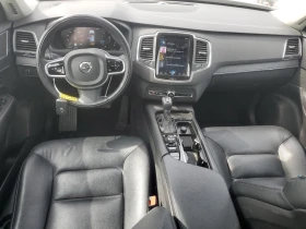 Volvo Xc90 T6 MOMENTUM/ | Mobile.bg    8