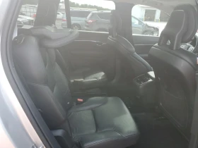 Volvo Xc90 T6 MOMENTUM/ | Mobile.bg    11