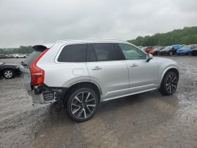 Volvo Xc90 T6 MOMENTUM/ | Mobile.bg    4