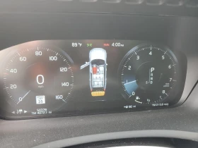 Volvo Xc90 T6 MOMENTUM/ | Mobile.bg    9