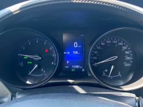 Toyota C-HR XLE *    * (CARFAX) | Mobile.bg    9