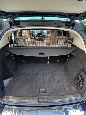 Mercedes-Benz GLE 250 | Mobile.bg    15