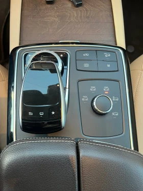 Mercedes-Benz GLE 250 | Mobile.bg    17