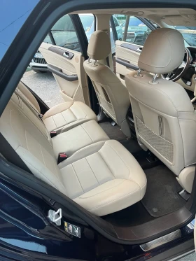 Mercedes-Benz GLE 250 | Mobile.bg    14