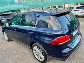 Mercedes-Benz GLE 250 | Mobile.bg    5