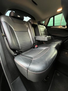 Mercedes-Benz GLE 350 COUPE* FULL AMG* TOP* СОБСТВЕН ЛИЗИНГ - 71999 лв. - 15377607 8