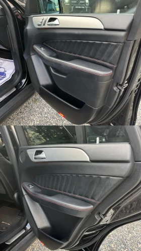 Mercedes-Benz GLE 350 COUPE* FULL AMG* TOP* СОБСТВЕН ЛИЗИНГ - 71999 лв. - 15377607 14
