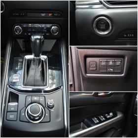 Mazda CX-5 2.5i AWD REVOLUTION   | Mobile.bg    12