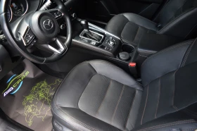 Mazda CX-5 2.5i AWD REVOLUTION   | Mobile.bg    7