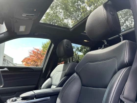 Mercedes-Benz ML 350 * BlueTEC * CARFAX *    | Mobile.bg    10
