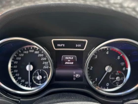 Mercedes-Benz ML 350 * BlueTEC * CARFAX *    | Mobile.bg    8