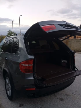 Обява за продажба на BMW X5 3.0d XDrive ~19 999 лв. - изображение 5