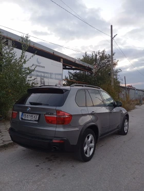 Обява за продажба на BMW X5 3.0d XDrive ~19 999 лв. - изображение 2