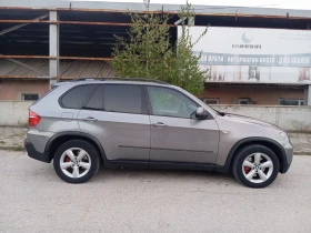 Обява за продажба на BMW X5 3.0d XDrive ~19 999 лв. - изображение 1