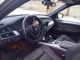 Обява за продажба на BMW X5 3.0d XDrive ~19 999 лв. - изображение 7