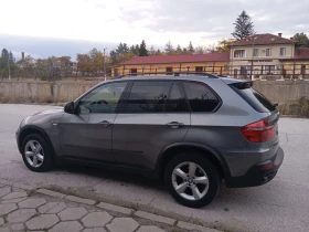 Обява за продажба на BMW X5 3.0d XDrive ~19 999 лв. - изображение 6