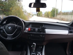 Обява за продажба на BMW X5 3.0d XDrive ~19 999 лв. - изображение 8