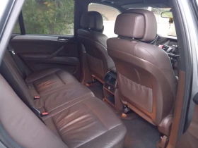 Обява за продажба на BMW X5 3.0d XDrive ~19 999 лв. - изображение 11