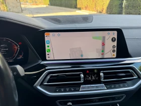BMW X5 X-Drive 30d | Mobile.bg    7