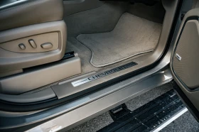 Chevrolet Tahoe 5.3 Ecotec V8 AWD | Mobile.bg    11