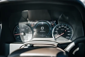 Chevrolet Tahoe 5.3 Ecotec V8 AWD | Mobile.bg    14