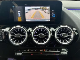 Mercedes-Benz EQA 300 4M MBUX LED KAMERA Assist THERMATIC #iCarbg - 62500 лв. / 31955.74 € - 45767241 8