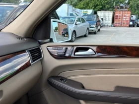 Mercedes-Benz ML 350 BlueTEC 4MATIC CAM* PANO* BLINDSPOT* KEYLESS*  - 30950 лв. / 15824.48 € - 88419516 10