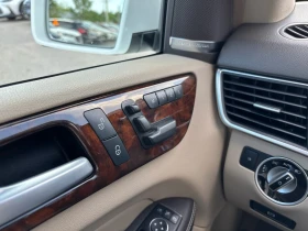 Mercedes-Benz ML 350 BlueTEC 4MATIC CAM* PANO* BLINDSPOT* KEYLESS*  - 30950 лв. / 15824.48 € - 88419516 9