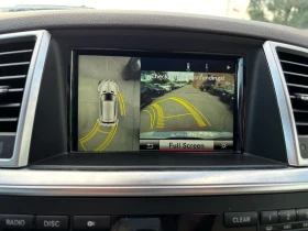 Mercedes-Benz ML 350 BlueTEC 4MATIC CAM* PANO* BLINDSPOT* KEYLESS*  - 30950 лв. / 15824.48 € - 88419516 13