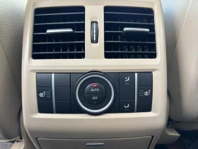 Mercedes-Benz ML 350 BlueTEC 4MATIC CAM* PANO* BLINDSPOT* KEYLESS*  - 30950 лв. / 15824.48 € - 88419516 15