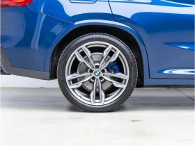 BMW X4 * M40i Sports Activity Coupe * CARFAX * * ЦЕНА ДО  - 74350 лв. / 38014.55 € - 42159764 15