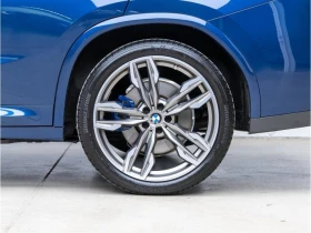 BMW X4 * M40i Sports Activity Coupe * CARFAX * * ЦЕНА ДО  - 74350 лв. / 38014.55 € - 42159764 7