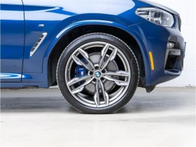 BMW X4 * M40i Sports Activity Coupe * CARFAX * * ЦЕНА ДО  - 74350 лв. / 38014.55 € - 42159764 16