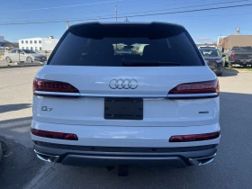 Audi Q7 55 TFSI* KEYLESS* ПОДГРЕВ* ПАНОРАМА* CARPLAY - 58000 лв. / 29654.93 € - 91209320 2