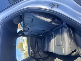 Audi Q7 55 TFSI* KEYLESS* ПОДГРЕВ* ПАНОРАМА* CARPLAY - 58000 лв. / 29654.93 € - 91209320 7