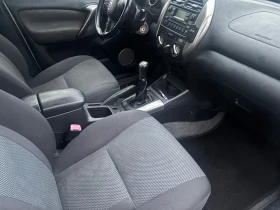 Toyota Rav4 2005+ 4* 4+ ФЕЙС+ 2.0-150кс-КАТО НОВА - 9800 лв. / 5010.66 € - 86942376 9