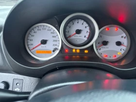 Toyota Rav4 2005+ 4* 4+ ФЕЙС+ 2.0-150кс-КАТО НОВА, снимка 10