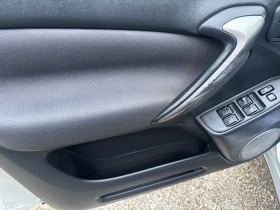 Toyota Rav4 2005+ 4* 4+ ФЕЙС+ 2.0-150кс-КАТО НОВА, снимка 8