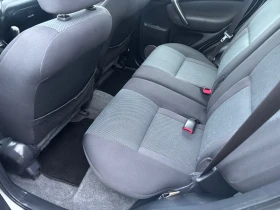 Toyota Rav4 2005+ 4* 4+ ФЕЙС+ 2.0-150кс-КАТО НОВА, снимка 12