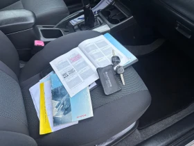 Toyota Rav4 2005+ 4* 4+ ФЕЙС+ 2.0-150кс-КАТО НОВА, снимка 15