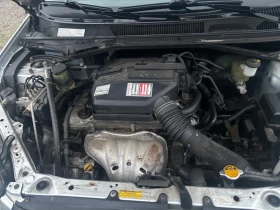 Toyota Rav4 2005+ 4* 4+ ФЕЙС+ 2.0-150кс-КАТО НОВА - 9800 лв. / 5010.66 € - 86942376 10