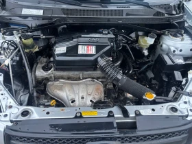 Toyota Rav4 2005+ 4* 4+ ФЕЙС+ 2.0-150кс-КАТО НОВА, снимка 16